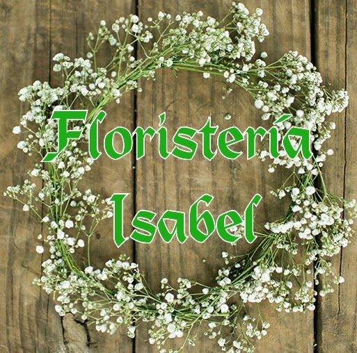 Floristería Isabel